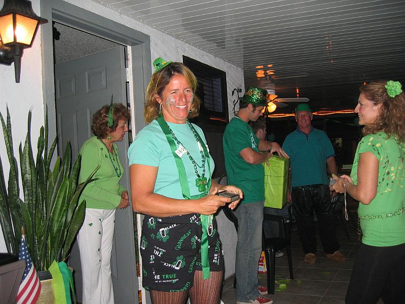 Picture 023